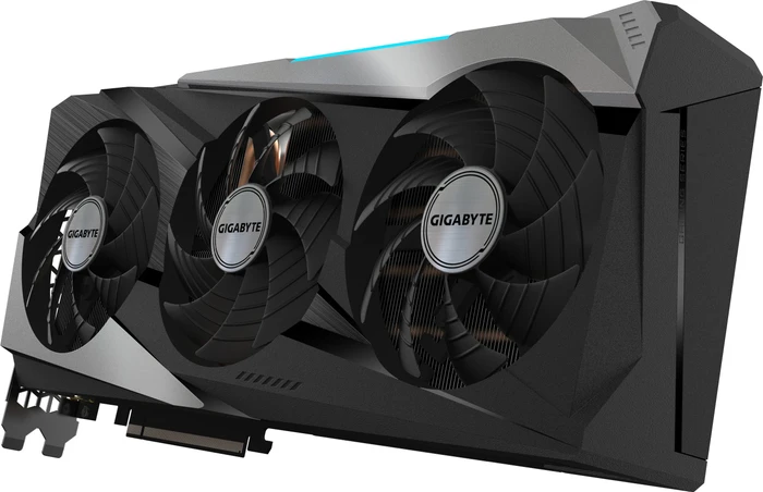 GIGABYTE Radeon RX 6950 XT Gaming OC 16G, 16GB GDDR6, 2x HDMI, 2x DP
