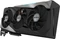 GIGABYTE Radeon RX 6950 XT Gaming OC 16G, 16GB GDDR6, 2x HDMI, 2x DP Vorschaubild