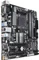 GIGABYTE GA-78LMT-USB3 R2 (AMD AM3+) Vorschaubild