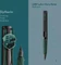 Lamy safari Harry Potter Wappen schwarz, rechte Hand, mittel, 4er-Set Vorschaubild