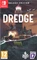 Dredge Vorschaubild