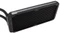 Corsair Hydro Series H110i GTX Vorschaubild