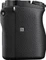 Sony Alpha 6400 Body Vorschaubild