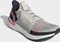 adidas Ultraboost 19 clear brown/chalk white/ftwr white (Herren) Vorschaubild