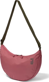 Jack Wolfskin Zoya 8 Umhängetasche cool rose
