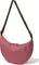 Jack Wolfskin Zoya 8 Umhängetasche cool rose Vorschaubild