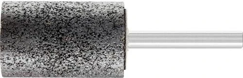 Pferd ZY 2540 6 AN 30 N5B INOX EDGE Zylinderstift Schleifstift K30, 25x40mm, 10 Stück