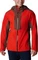 Columbia Peak Creek Jacke (Herren) Vorschaubild