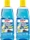 Sonax AntiFrost&KlarSicht Konzentrat Scheibenreiniger 1l (332300)