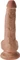 Pipedream King Cock 6" Cock with Balls PD5531 Vorschaubild