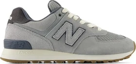 New Balance 574 slate grey