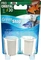 JBL Pro Cristal i30 GreenStop 2 Vorschaubild