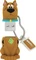 Emtec HB106 Scooby Doo 8GB, USB-A, USB 2.0 Vorschaubild