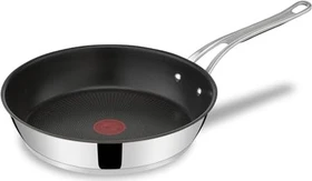 Tefal E30604 Jamie Oliver Cook's Classic Bratpfanne 24cm