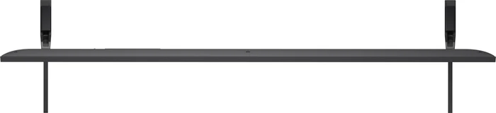 LG QNED AI 50QNED70A6A