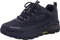 Skechers Waterproof: Max Protect - Fast Track (Herren) Vorschaubild