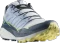 Salomon Thundercross heather/flint stone/charlock (Damen) Vorschaubild