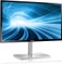 Samsung SC750, 27" Vorschaubild