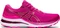 Asics Gel-Kayano 28 fuchsia red/pink glo (Damen) Vorschaubild