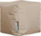 Sitting Point Cube Scuba Hocker Sitzsack Vorschaubild