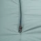 Mountain Equipment Classic 750 Regular Mumienschlafsack goblin blue Vorschaubild