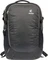 Deuter Gigant schwarz Vorschaubild