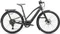 Specialized Turbo Vado SL 2 4.0 EQ Modell 2024 Vorschaubild