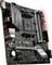 MSI B450M Bazooka Plus (AMD AM4) Vorschaubild