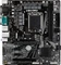 GIGABYTE H610M HD3P (Intel 1700) Vorschaubild