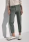 Street One Softe Twill Chino Hose (Damen) Vorschaubild
