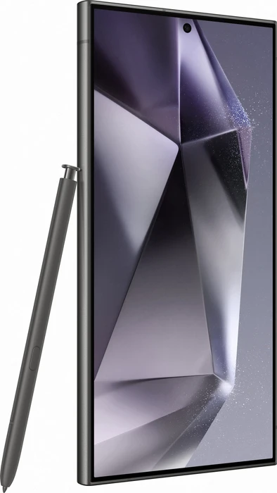 Samsung Galaxy S24 Ultra 512GB Titanium Blue