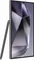 Samsung Galaxy S24 Ultra 512GB Titanium Blue Vorschaubild