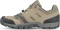 Scott Sport Crus-r dust beige/dark grey (Damen) Vorschaubild
