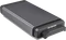 SanDisk Professional PRO-Reader RED MINI-MAG Single-Slot-Cardreader, USB-C 3.1 [Buchse] Vorschaubild