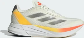 adidas Duramo Speed ivory/iron metallic/spark (Damen)