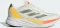 adidas Duramo Speed ivory/iron metallic/spark (Damen) Vorschaubild