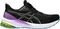 Asics GT-1000 12 (Damen) Vorschaubild