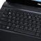 ASUS B43J-VO032X, Core i5-560M, 2GB RAM, 500GB HDD, Mobility Radeon HD 5470, PL Vorschaubild