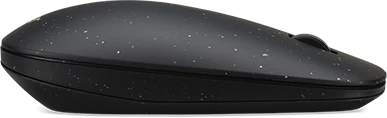 Acer Vero Wireless Keyboard and Mouse Combo AAK125 schwarz, USB, DE