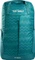 Tatonka City Pack 20 teal green/zig zag Vorschaubild