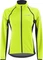 Löffler San Remo Zip-Off AB Light Fahrradjacke neon yellow (Damen) Vorschaubild
