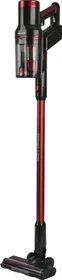 ProfiCare PC-BS 3136 A Akku-Handstaubsauger