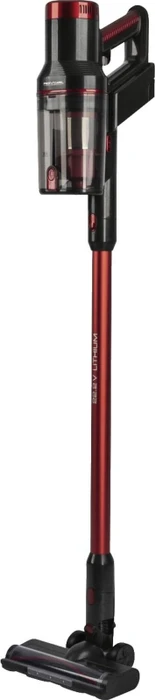 ProfiCare PC-BS 3136 A Akku-Handstaubsauger