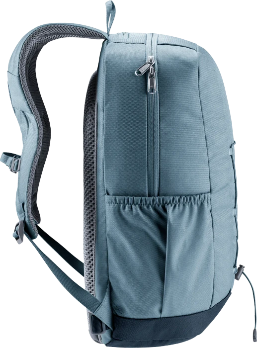 Deuter Gogo atlantic/ink