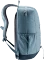 Deuter Gogo atlantic/ink Vorschaubild
