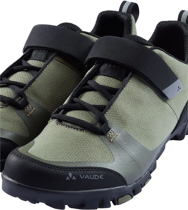 Vaude TVL Pavei II cedar wood (Herren)