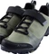 Vaude TVL Pavei II cedar wood (Herren) Vorschaubild