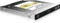 Samsung SN-506AB, SlimLine schwarz, SATA Vorschaubild