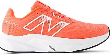 New Balance FuelCell Propel v5 (Damen)
