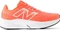 New Balance FuelCell Propel v5 (Damen) Vorschaubild